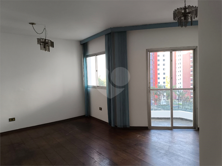 RESIDENCIAL INDIANA GARDEN