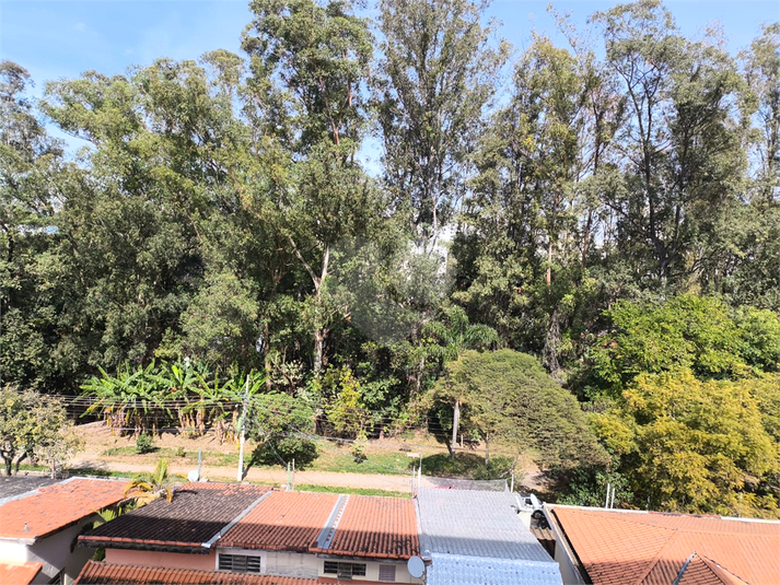 RES PARC DES PRINCES