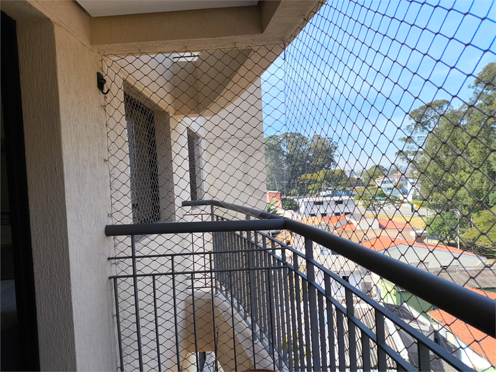 RES PARC DES PRINCES