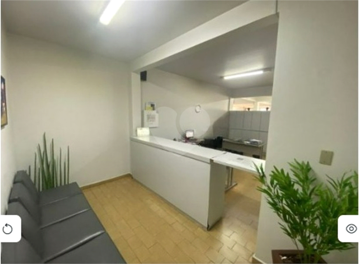 Edifício Frei Gaspar