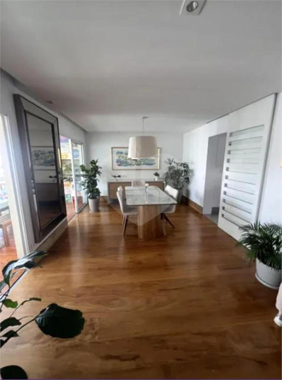 ATMOSFERA VILA OLIMPIA