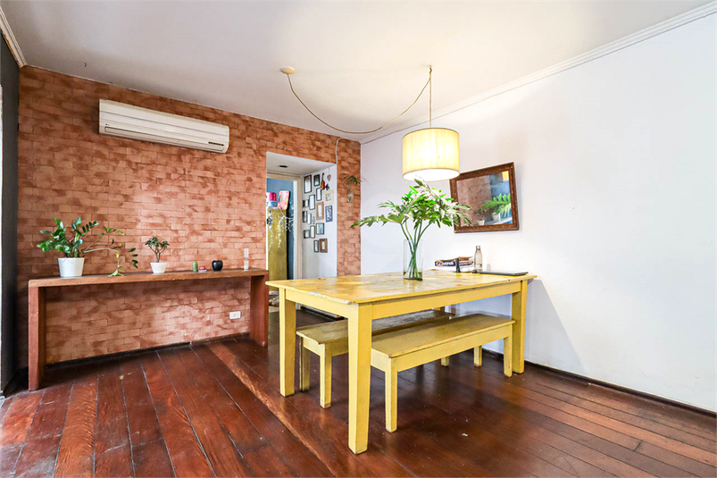 PALACETE SACRE COEUR