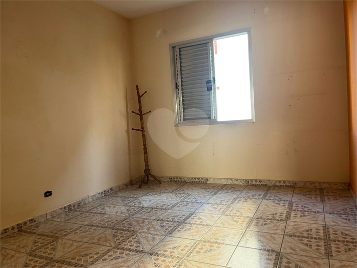 Condominio Mairiporã