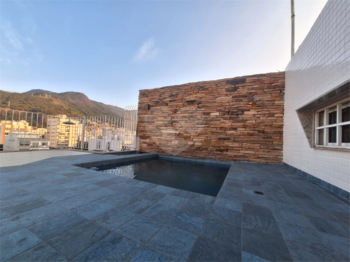 Almirante Barroso Magno