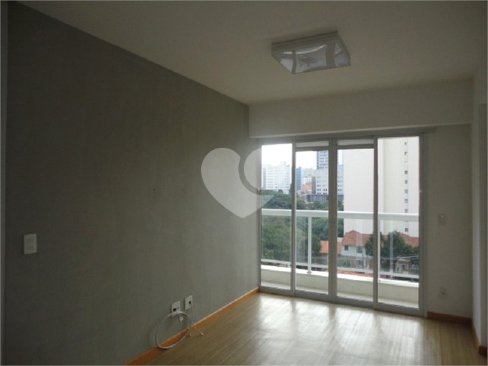 Bela Cintra Residence