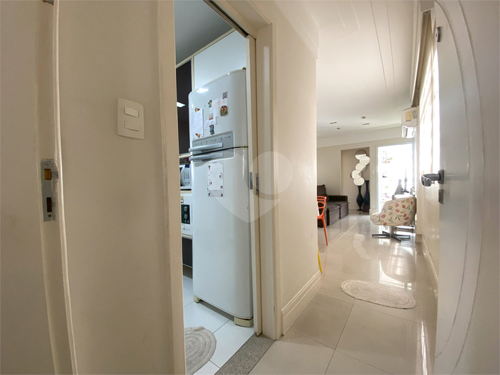 Edifício Residencial Itacaré