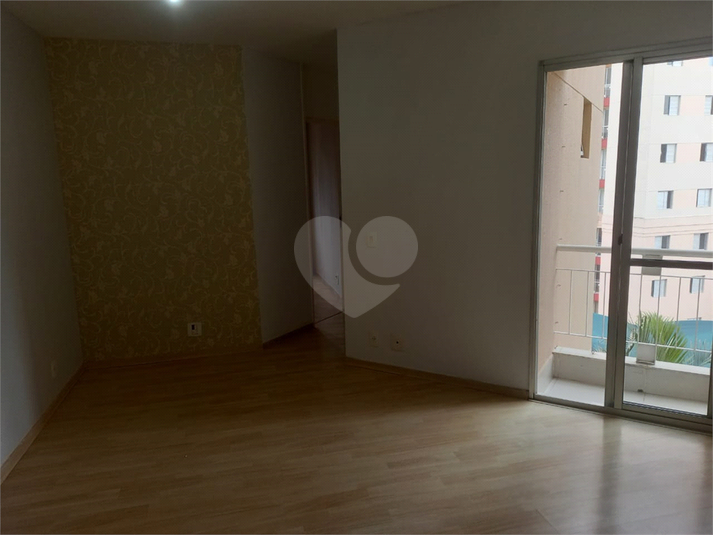 ARTE & VIDA MARAJOARA