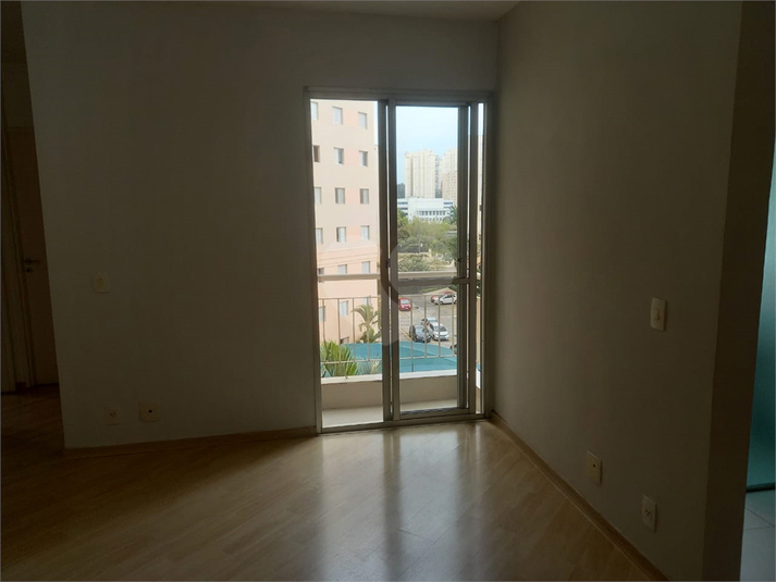 ARTE & VIDA MARAJOARA