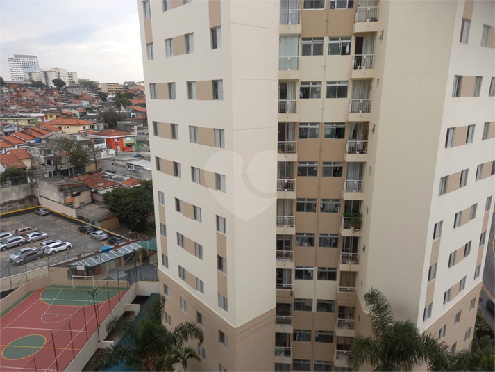 ARTE & VIDA MARAJOARA