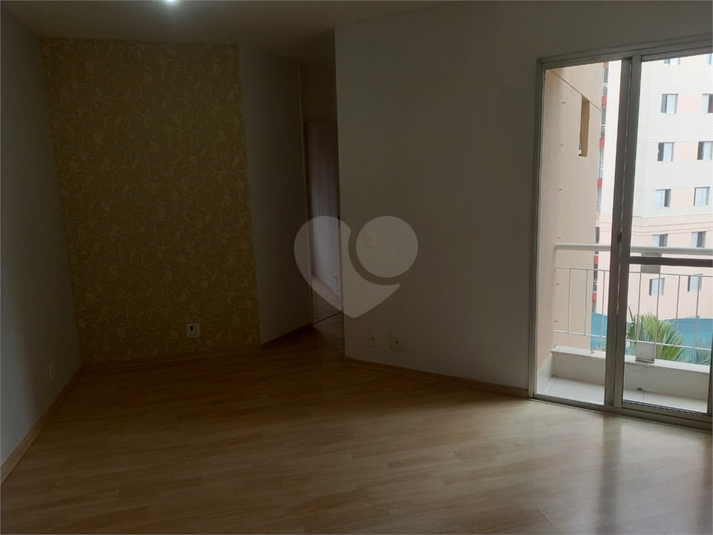 ARTE & VIDA MARAJOARA