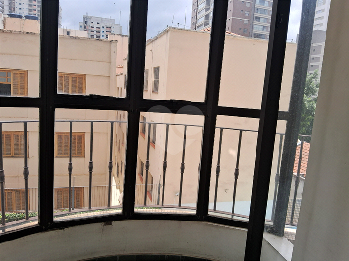 MANSÃO MARSELHA