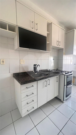 VILLAGIO NATURALLE TATUAPÉ