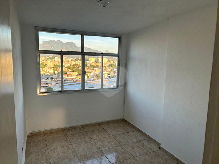 Condomìnio Residencial Mirante -Taquara