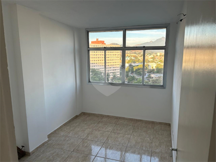 Condomìnio Residencial Mirante -Taquara