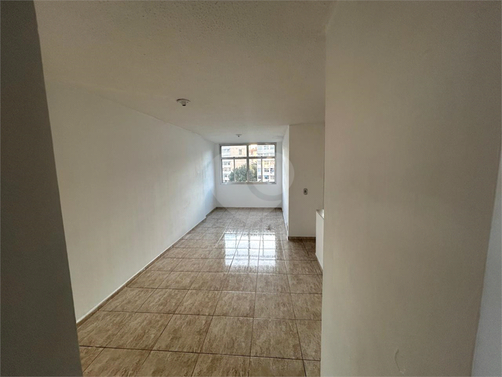 Condomìnio Residencial Mirante -Taquara