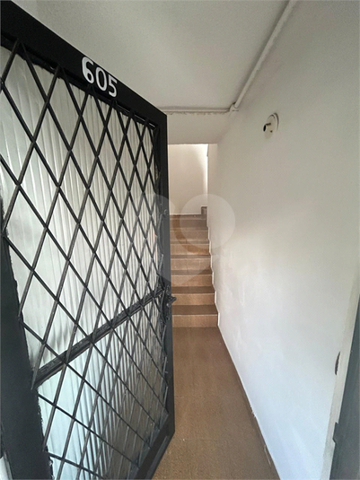 Condomìnio Residencial Mirante -Taquara
