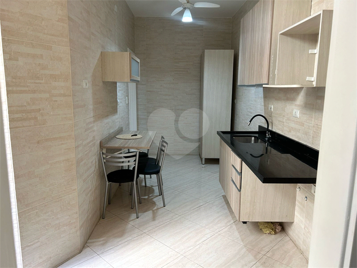 Rodrigo Barjas Filho