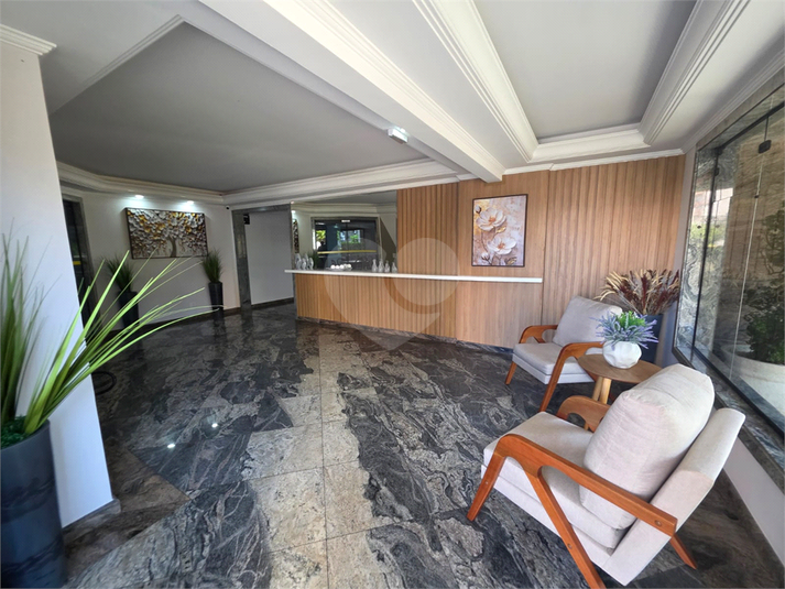 RESIDENCIAL PAULO ROBERTO IX