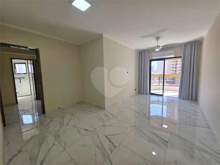 RESIDENCIAL PAULO ROBERTO IX