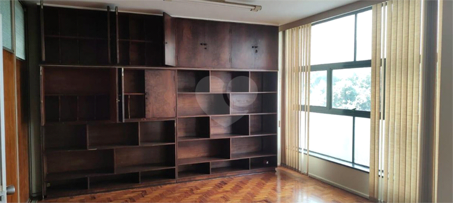 RUA MAJOR SERTÓRIO,88