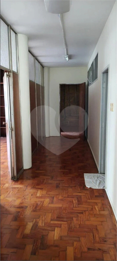 RUA MAJOR SERTÓRIO,88