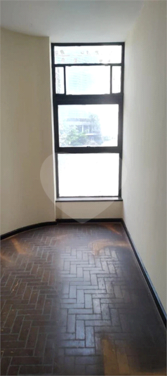 RUA MAJOR SERTÓRIO,88