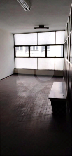 RUA MAJOR SERTÓRIO,88