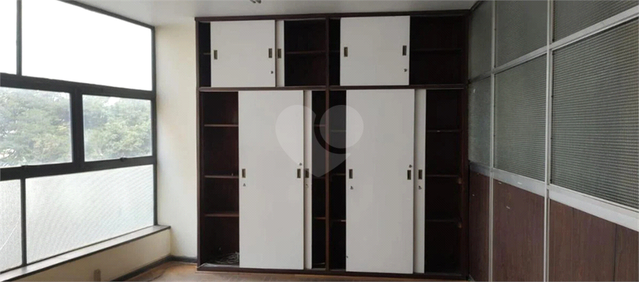 RUA MAJOR SERTÓRIO,88