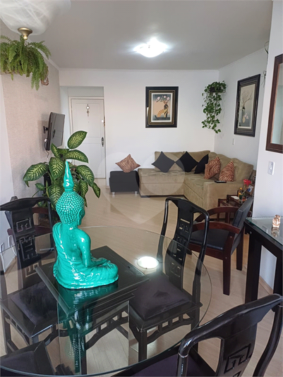 DON GIOVANI DE BOURBON SECILE