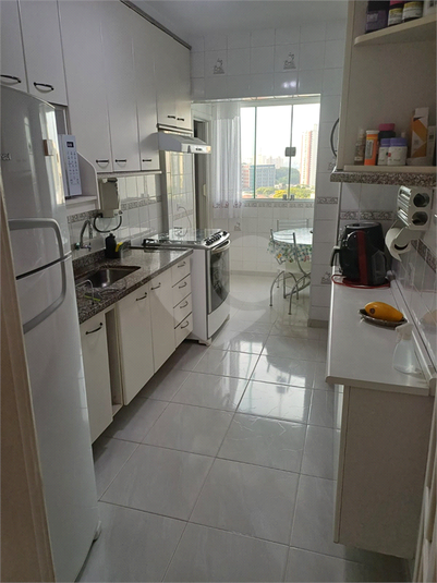 DON GIOVANI DE BOURBON SECILE