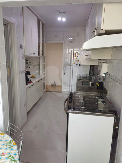 DON GIOVANI DE BOURBON SECILE