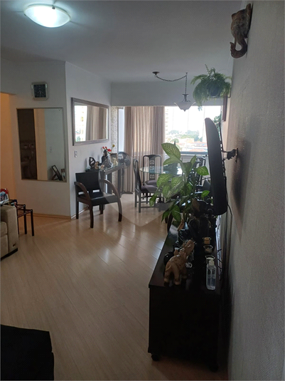 DON GIOVANI DE BOURBON SECILE