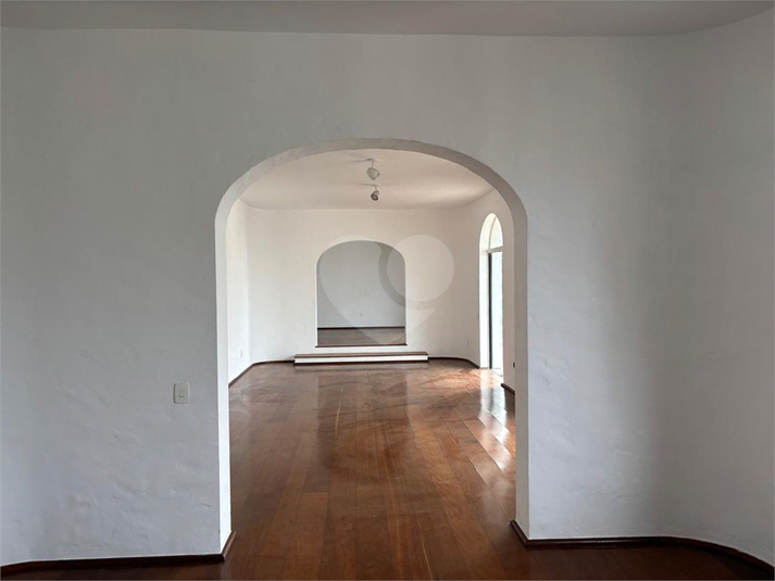 SENADOR VÍRGILIO RODRIGUES ALVES