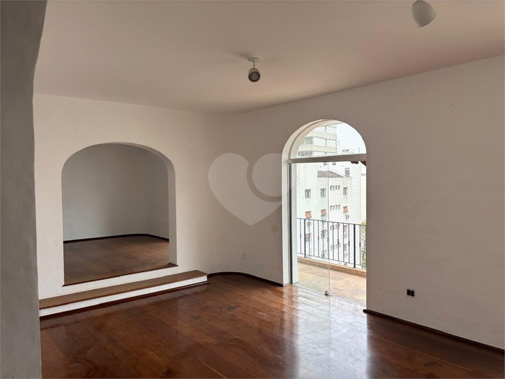 SENADOR VÍRGILIO RODRIGUES ALVES