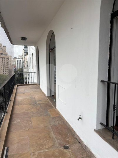 SENADOR VÍRGILIO RODRIGUES ALVES