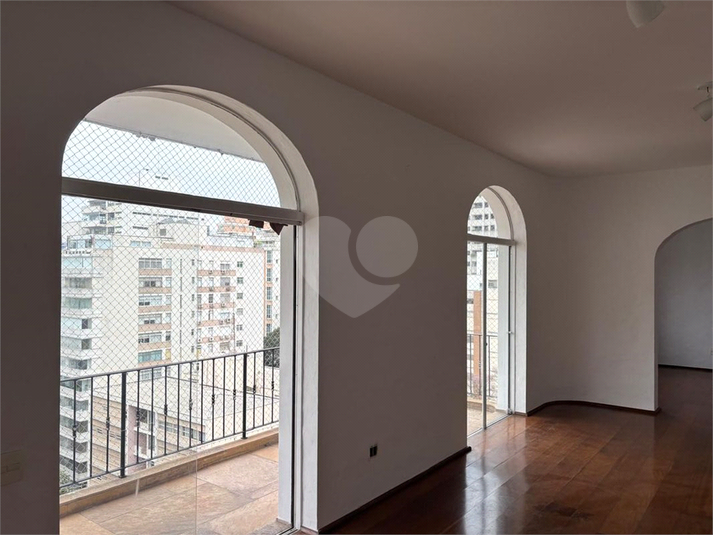 SENADOR VÍRGILIO RODRIGUES ALVES