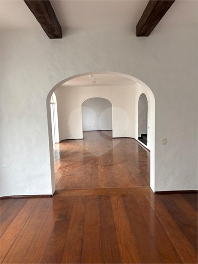 SENADOR VÍRGILIO RODRIGUES ALVES