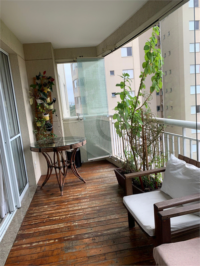 Residencial Club Tuiuti