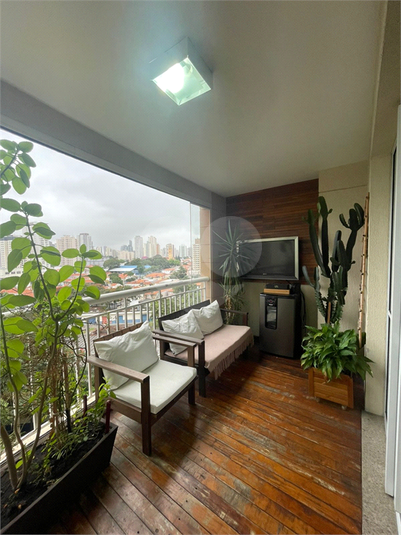 Residencial Club Tuiuti