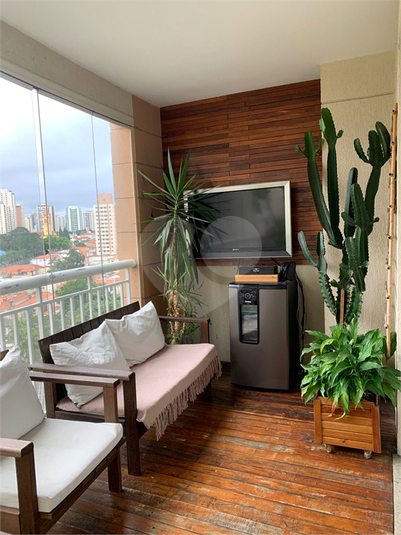 Residencial Club Tuiuti