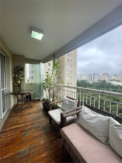 Residencial Club Tuiuti