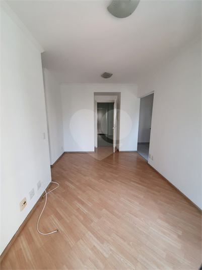 BROOKLIN SELF PROJECT