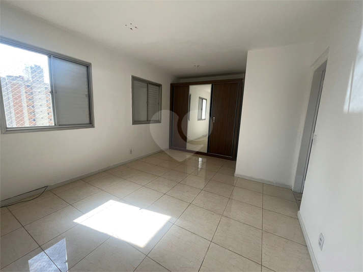 Edifício Parque Brasil