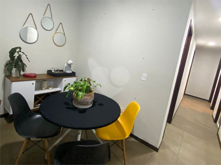 Conjunto Residencial Esplanada