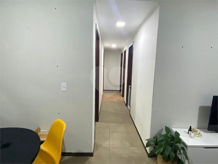 Conjunto Residencial Esplanada