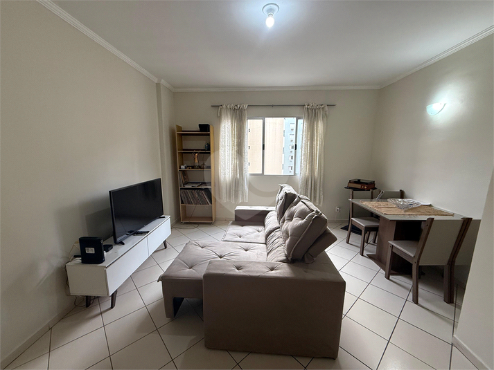 Residencial dos Professores