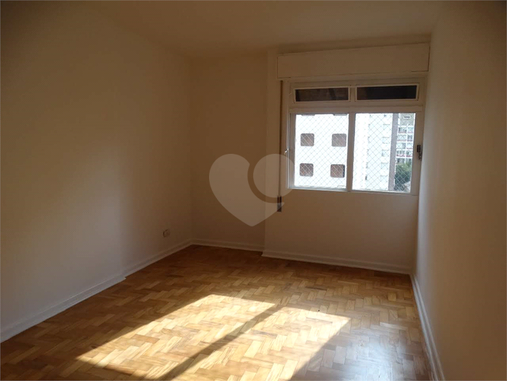 Comendador José Zillo