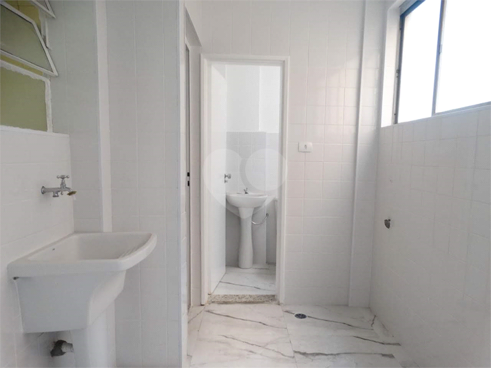 Comendador José Zillo