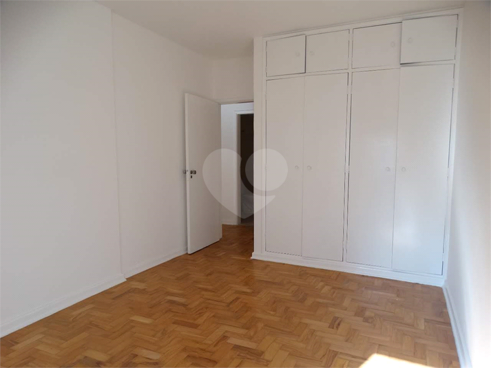 Comendador José Zillo