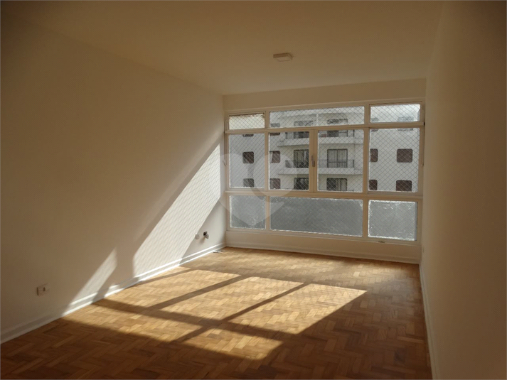 Comendador José Zillo